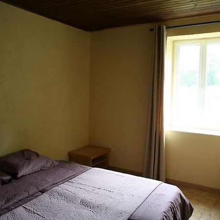 Maison Marigoule - Perfect With Kids & Families Villa Mialet  Buitenkant foto