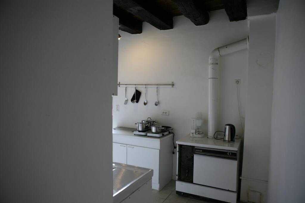 Maison Marigoule - Perfect With Kids & Families Villa Mialet  Buitenkant foto