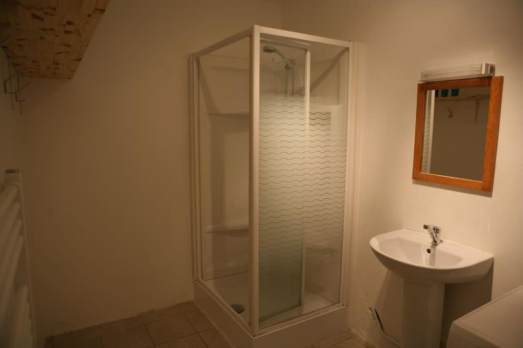 Maison Marigoule - Perfect With Kids & Families Villa Mialet  Buitenkant foto